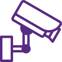 cctv-camera