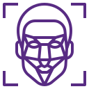 facial-recognition
