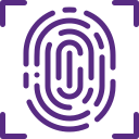 fingerprint