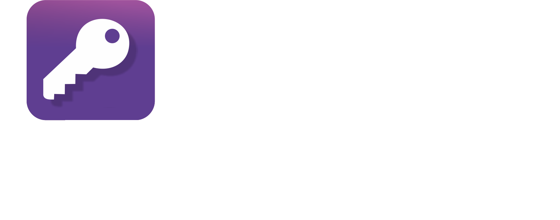 ADV Residencial